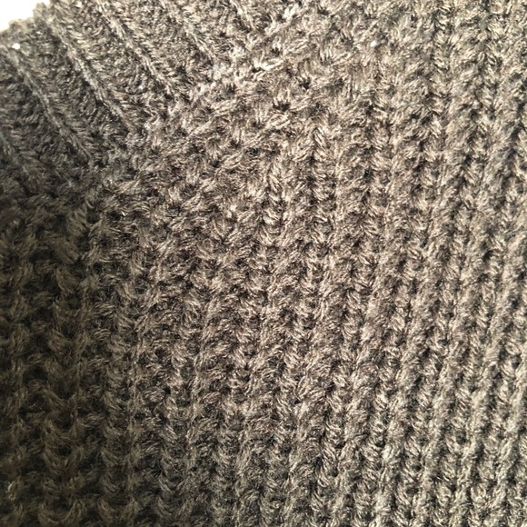 Dynamite sweater - Picture 2 of 2